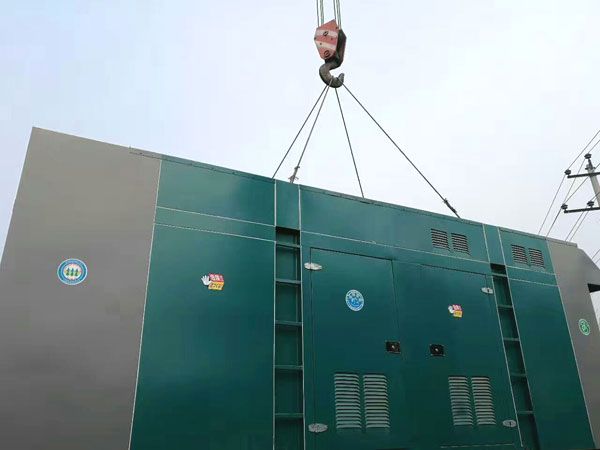 丰宁水冷式机油散热器密封件的常见损坏原因有哪些？