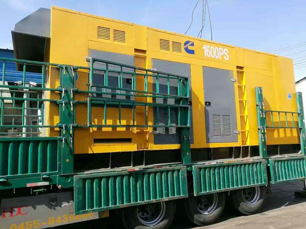 丰宁测量水冷式机油散热器密封件尺寸时的注意事项有哪些？