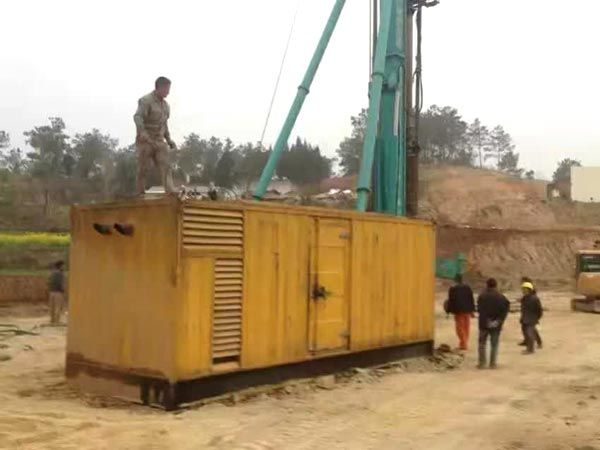 丰宁如何判断水冷式机油散热器密封件是否需要更换？
