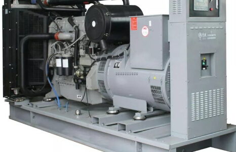 丰宁冬季柴油发电机组启动前的准备工作有哪些？