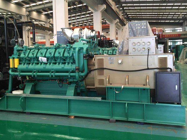 丰宁除了测量电瓶电压，还有哪些方法可以判断柴油发电机的充电系统是否正常？