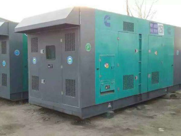 丰宁合同中关于工期延误的责任如何界定和处理？