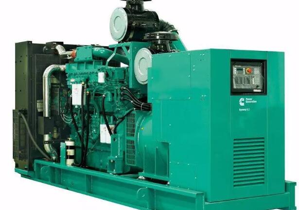 丰宁冷却液冰点测试仪的校准工作应该由谁来进行？