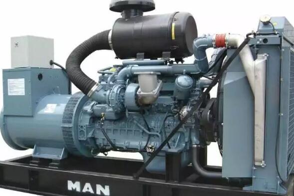 丰宁冷却液冰点测试仪的校准周期一般是多长？